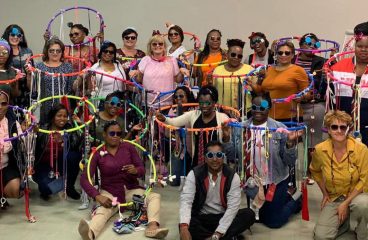 1024px_ECD-training-with-hoops