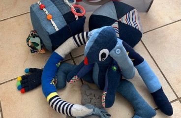 480_Sensory-toys