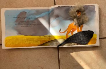 640px_480_Sensory-book